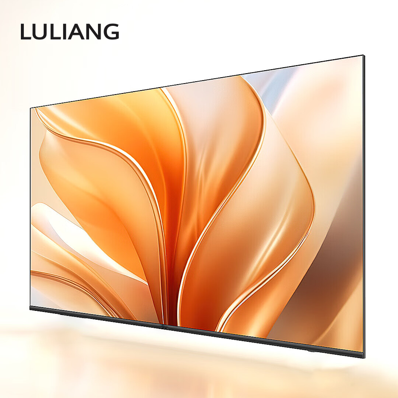 液晶壁掛廣告機（全尺寸）
